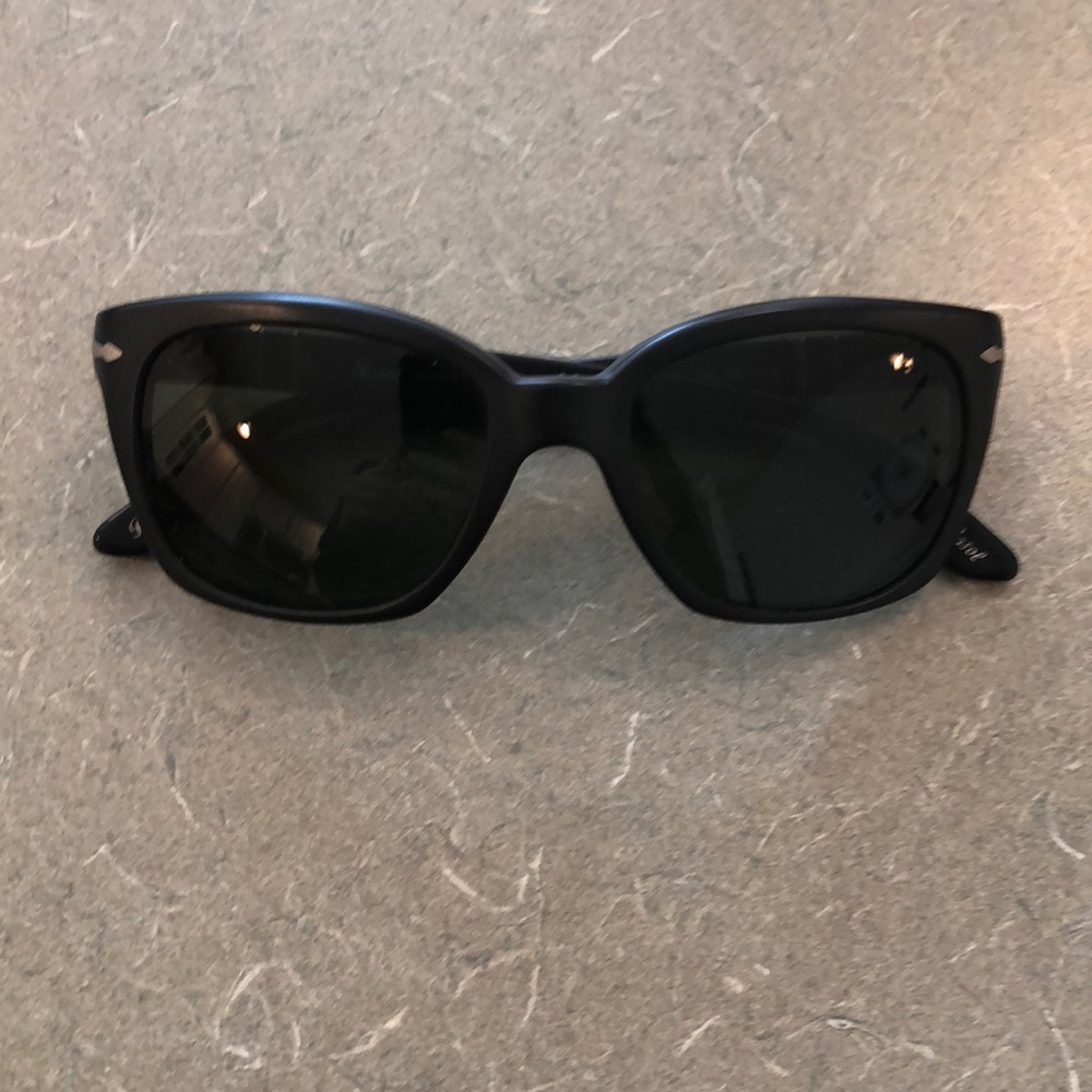 Persol Sunglasses